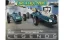 1963 Monaco Carlo Grand Prix Twin Pack - SCALEXTRIC C4580A