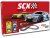 SCX Original GT Open