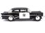 Maisto Buick Century 1955 1:26