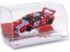 SCX Advance BMW M1 Crevier Racing