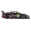 Nissan GT-R NISMO GT3 - n.99 24h Fuji Super TEC 2018