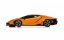 Lamborghini Centenario - Orange - Autíčko Super Resistant SCALEXTRIC C4066