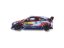 SCX Classic Hyundai i-20 Solans