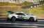 Autíčko GT SCALEXTRIC C4662 - Ford Mustang GT3 - Daytona 2025 - Gradient Racing (1:32)