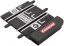 Bezdrátové ovladače Upgrade Kit pro GO 61676
