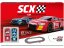 SCX Original GT Race