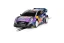Autodráha SCALEXTRIC C1452P - Puma WRC Hot Laps