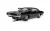Scalextric auta s DPR