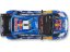 SCX Classic Ford Puma Rally WRC Tanak (4WD)