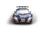 R/C auto Carrera 160149 Audi R8 LMS GT3 evo II