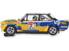 SCX Original Abarth 131 M. Alen