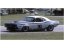 SCX Advance Cuda Silver