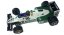 Williams FW08C