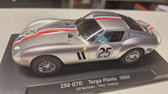 BAZAR - Ferrari 250 GTO