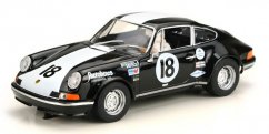 Porsche 911 No.18 Daytona 24h 1966 - Limitka 25 let FLY