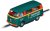 VW BUS T2b Jagermeister - Auto Carrera D132 - 32034