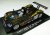 LOLA B98/10 Sebring 99 Carbono