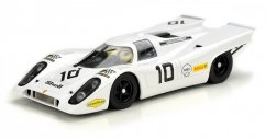 Porsche 917K pamětní edice