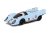 Porsche 917 Startovní číslo 21 - model SCR 1:32