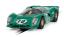 C4491 330 P4 - Green - David Piper
