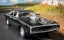 The Fast And The Furious - Dodge Charger - Dom Toretto - SCALEXTRIC C4573