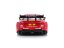 Bburago Audi RS 5 1:32 2018 DTM #33 René Rast