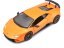 Bburago Lamborghini Huracan Performante 1:24 oranžová