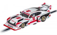 Ford Capri Zakspeed W - Carrera D132 - 31042