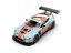 SCX Classic Aston Martin Vantage GT3 Gulf
