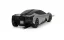 GMA T.50 Silver - SCALEXTRIC C4568