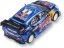 SCX Advance Ford Puma Rally WRC Finland (4WD)