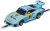 Porsche Kremer 935 K3 - Carrera D132 - 30957