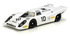 Porsche 917K commemorative edition
