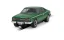 AMC Hornet - Green - SCALEXTRIC C4538