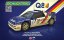 Autíčko Rally SCALEXTRIC C4667 - Ford RS200 Pat Doran (1:32)