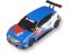 SCX Compact Cupra Leon Competition Bardahl