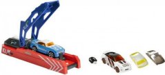 Klikcarz Klik´N Shoot Launcher Pack
