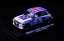 Kazeta Rothmans Porsche/Renault 5