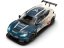 SCX Classic Cupra E-Racer Gene