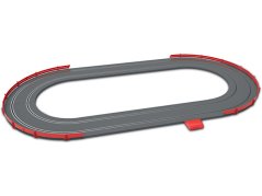 SCX Classic GT Race