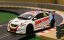Honda Civic Type R NGTC – BTCC 2017 Matt Simpson