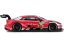 Bburago Audi RS 5 1:32 2018 DTM #33 René Rast
