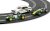 The Legend of Jim Clark Triple Pack  - Autíčko SCALEXTRIC C4395