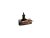 SCX Advanced Guide Pin with Brushes