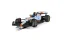 Autodráha SCALEXTRIC C1450P - Williams Racing (1:32)