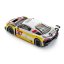 Audi R8 GT3 LMS EVO II n.39 - 24h Nürburgring 2023