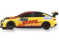 SCX Compact Audi RS3 LMS TCR Berthon