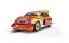 Autíčko Rally SCALEXTRIC C4668 - Austin Metro 6R4 - Didier Auriol (1:32)