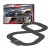Carrera Evolution Sety