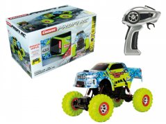 R/C Carrera PROFI 102012 Crawler